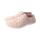 DOCKER´S by Gerli Sneaker, rose Weite M+W