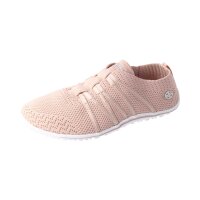 DOCKER´S by Gerli Sneaker rose Weite M 39