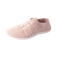 DOCKER´S by Gerli Sneaker, rose Weite M+W 39
