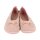 DOCKER´S by Gerli Ballerina rosa Weite M
