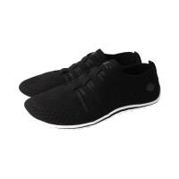 DOCKER´S by Gerli Sneaker, schwarz Weite M+W