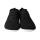 DOCKER´S by Gerli Sneaker, schwarz Weite M+W