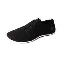 DOCKER´S by Gerli schwarz Weite M 40