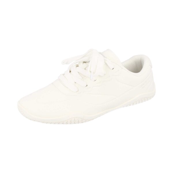 DOCKER´S by Gerli Sneaker weiss Weite M