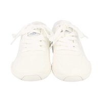 DOCKER´S by Gerli Sneaker weiss Weite M