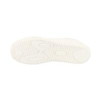 DOCKER´S by Gerli Sneaker weiss Weite M