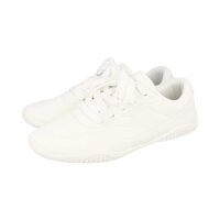 DOCKER´S by Gerli Sneaker weiss Weite M