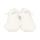 DOCKER´S by Gerli Sneaker weiss Weite M