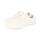 DOCKER´S by Gerli Sneaker weiss Weite M