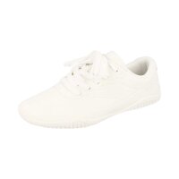 DOCKER´S by Gerli Sneaker weiss Weite M 40