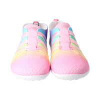 DOCKER´S by Gerli Freizeit Slipper, multicolor...