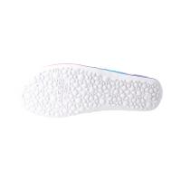 DOCKER´S by Gerli Freizeit Slipper, multicolor Weite M+W