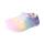 DOCKER´S by Gerli Freizeit Slipper, multicolor Weite M+W