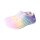 DOCKER´S by Gerli multi Color Weite M