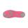DOCKER´S by Gerli Freizeit Sneaker, pink Weite M