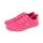 DOCKER´S by Gerli Freizeit Sneaker, pink Weite M