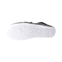 DOCKER´S by Gerli Sneaker schwarz Weite M