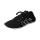 DOCKER´S by Gerli Freizeit Sneaker, schwarz Weite M+W