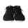 DOCKER´S by Gerli Freizeit Sneaker, schwarz Weite M+W