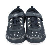 DOCKER´S by Gerli Sneaker navy Weite M