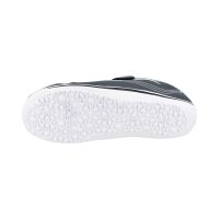 DOCKER´S by Gerli Sneaker navy Weite M