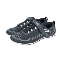 DOCKER´S by Gerli Sneaker navy Weite M
