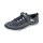DOCKER´S by Gerli Sneaker navy Weite M