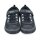 DOCKER´S by Gerli Sneaker navy Weite M