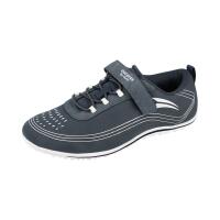 DOCKER´S by Gerli Sneaker navy Weite M 32