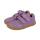 LURCHI NOAH Halbschuh nappa leather lila Weite M