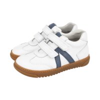 LURCHI MARVEN 1 Sneaker weiss Weite W