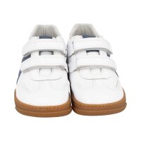 LURCHI MARVEN 1 Sneaker weiss Weite W