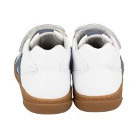 LURCHI MARVEN 1 Sneaker weiss Weite W