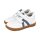LURCHI MARVEN 1 Sneaker weiss Weite W