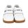 LURCHI MARVEN 1 Sneaker weiss Weite W