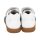 LURCHI MARVEN 1 Sneaker weiss Weite W