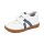 LURCHI MARVEN 1 Sneaker weiss Weite W 32