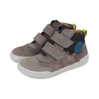 SUPERFIT SUPERFREE Halbschuh mit GORE-TEX Membrane...