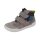 SUPERFIT SUPERFREE Halbschuh mit GORE-TEX Membrane grau/blau  Weite M