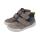 SUPERFIT SUPERFREE Halbschuh mit GORE-TEX Membrane grau/blau  Weite M