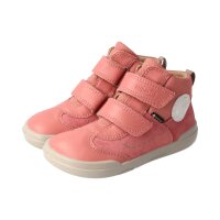 SUPERFIT SUPERFREE Halbschuh mit GORE-TEX Membrane...