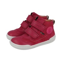 SUPERFIT SUPERFREE Halbschuh mit GORE-TEX Membrane...