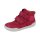 SUPERFIT SUPERFREE Halbschuh mit GORE-TEX Membrane rot/pink Weite M