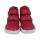 SUPERFIT SUPERFREE Halbschuh mit GORE-TEX Membrane rot/pink Weite M