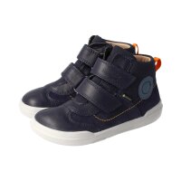 SUPERFIT SUPERFREE Halbschuh mit GORE-TEX Membrane...