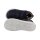 SUPERFIT SUPERFREE Halbschuh mit GORE-TEX Membrane blau/hellblau Weite M