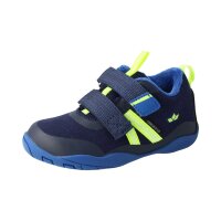 LICO Aride V Turnschuh unisex Weite M
