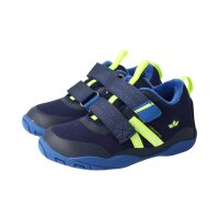 LICO Aride V Turnschuh unisex Weite M