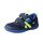 LICO Aride V Turnschuh unisex Weite M