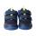 LICO Aride V Turnschuh unisex Weite M
